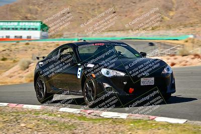 media/Feb-22-2025-Speed Ventures (Sat) [[e257b32fb3]]/Green Group/Session 3 (Turn 6)/